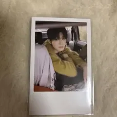 Item thumbnail for item 56366fa9-eab8-4155-bb54-311ba4a89a41