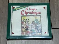 Item thumbnail for item f44f3b82-f060-4ebd-afc2-7e69acd190f0