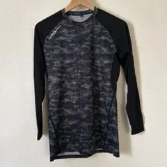 Item thumbnail for item 996b72d6-17d3-4574-a124-542a33884c02