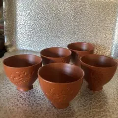 2026年最新】常滑焼 千洞の人気アイテム - メルカリ