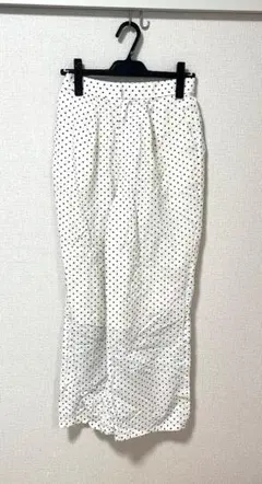 Item thumbnail for item acaf481f-4789-4806-b753-2cf8704defe3