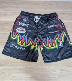 2026年最新】ペルージャ バレーの人気アイテム - メルカリ