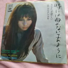 Item thumbnail for item e137b73e-de8b-4348-974b-839bbbfbd05d