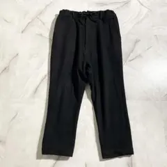 2026年最新】Ground Y メンズ サルエルパンツの人気アイテム - メルカリ