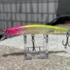 blueblue ブローウィン　80s