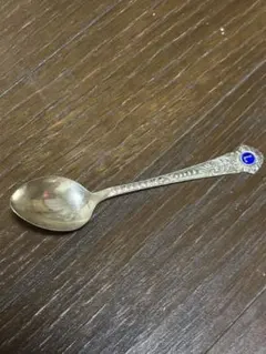 Item thumbnail for item 59bc6970-c13e-4519-9f7c-71abf72db6c7