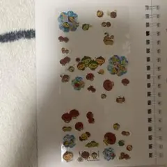 未開封品 レア★サンエックス あまぐりちゃん ファスナーホルダー サンエックス あまぐりちゃん キーホルダー - メルカリ
