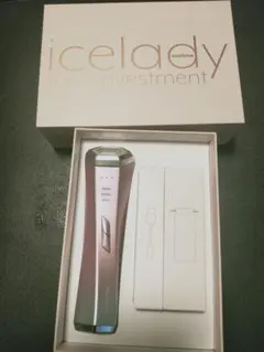 Notime SKB-2003 PINK - メルカリ