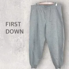 Item thumbnail for item 18df8f7e-df70-4125-9e6f-67476256c2bd