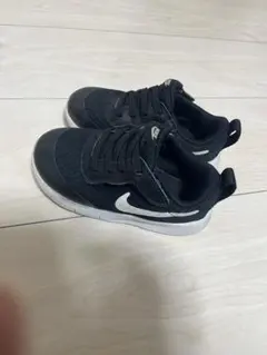 Item thumbnail for item a154b162-2492-4c0d-a9c8-9d2e9207935b