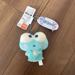 Item thumbnail for item a51b7c04-02f5-459f-9b51-db1a9243bc78