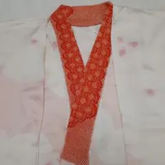 Item thumbnail for item 3c21f2a9-6ae7-41f8-bcd6-d0aab8c3f997