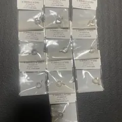 Item thumbnail for item e75c8c53-5626-4587-84a0-ba58245442a8