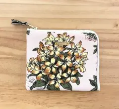 チコラッテ ミニ財布 COIN POUCH (S) 美品