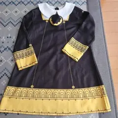 Item thumbnail for item 84eb8818-bf17-4a97-917e-b4b230b71e4e