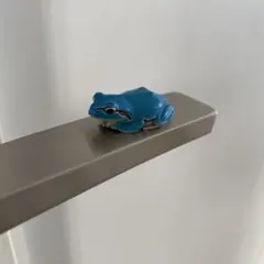 Item thumbnail for item 2e83beeb-34cd-411a-b21d-3f76a8f2bf9a