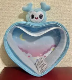 yayayaya様 リクエスト 3点 まとめ商品