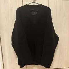 Item thumbnail for item 5bc2ea3f-ebd5-4bee-a7b6-567dc8d5341e