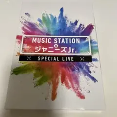 Item thumbnail for item 952fc20b-0e35-488f-afee-fdc1cb050dad