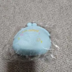 ドン・キホーテコインケース