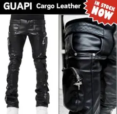 2026年最新】guapi 34の人気アイテム - メルカリ