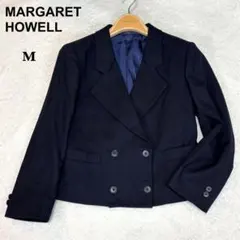 Item thumbnail for item bb03c894-9ec3-467e-9a29-c888f6c2da7b