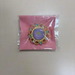 あんスタ スタライ 10th リングライト リンライ 創