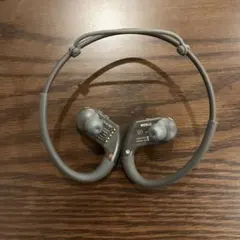 Item thumbnail for item e537cb2f-8580-4a55-befb-e074c970a739