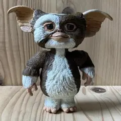 2025年最新】neca グレムリンの人気アイテム - メルカリ