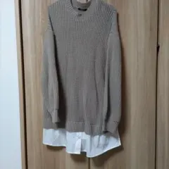 あーちゃん様 リクエスト 2点 まとめ商品