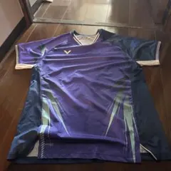 ビクター バドミントン