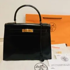 2025年最新】エルメスケリー28の人気アイテム - メルカリ