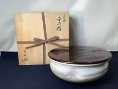 2025年最新】萩焼 水差しの人気アイテム - メルカリ