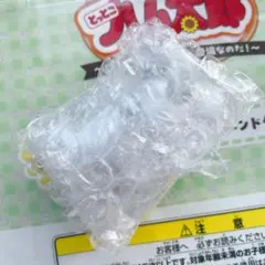 ハム太郎　こうしくん　ちらりんフレンズ