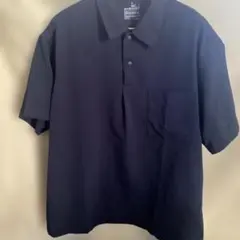 無印良品