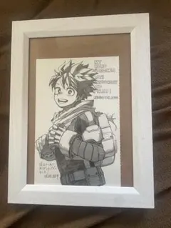 Item thumbnail for item de6afae9-c7e0-43a5-a57e-1da21be14b02