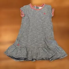 ラルフローレン　ワンピースのサムネイル