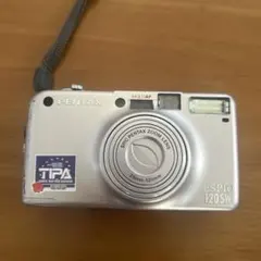 2026年最新】pentax espio 120の人気アイテム - メルカリ