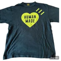 Item thumbnail for item dc726ce5-2049-4a12-8b0f-dc00ede981c5