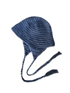 Item thumbnail for item 71be434a-e0a9-484e-b01f-91ec18ba35ba