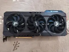 TUF-RTX3060TI-O8G-V2-GAMINGのサムネイル