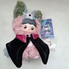 まめゴマインパラダイス 2016 てのりぬいぐるみ パイナップル - メルカリ