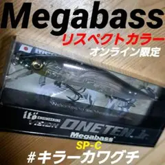 デプス 2026メンバー 限定 こどもの日 キラメキ 子鯉 パルスコッドJr