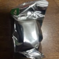 チョコボックス　ポムポムプリン ボールチェーン付きマスコット　未開封