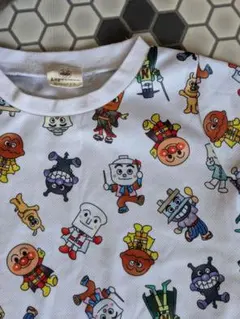 みみん様 リクエスト 2点 まとめ商品