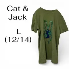 Item thumbnail for item 62f663f8-d507-4373-a988-b643ccf5cfa3