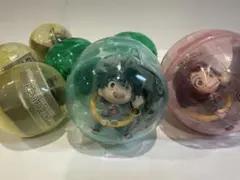 僕のヒーローアカデミア ヒロアカ ガチャ すわらせ隊 緑谷 爆豪 お茶子　まとめ