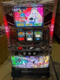 eソードアート・オンライン 閃光の軌跡K7 199 - メルカリ