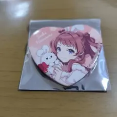 ひつじひつじ様 リクエスト 4点 まとめ商品