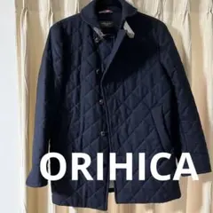 ORIHICA オリヒカ　アウター　ジャケット